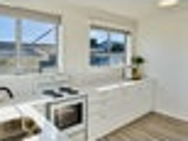 House for sale in Papakaio, Wellington