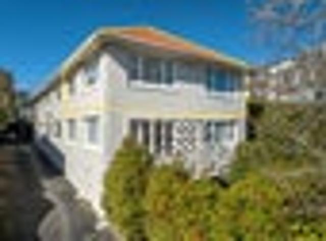 Apartment for sale in Auckland, Oroua County