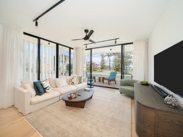 Apartment for sale in Mid North Coast Msc, New South Wales