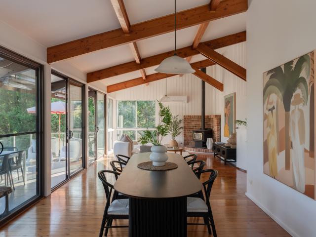 House for sale in Killcare, New South Wales