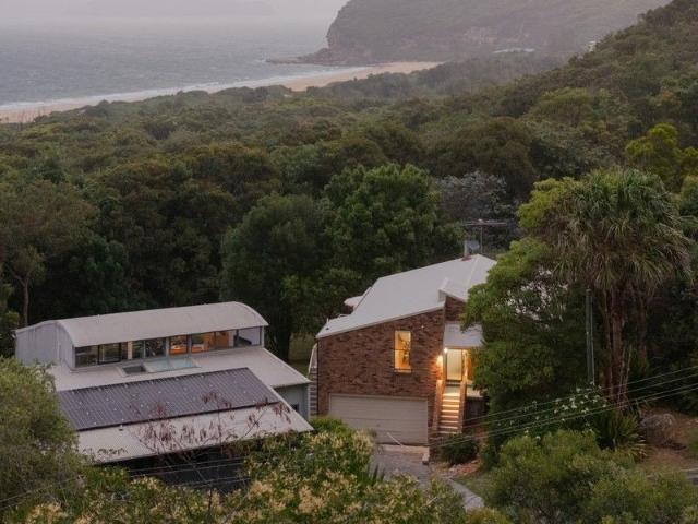 House for sale in Killcare, New South Wales