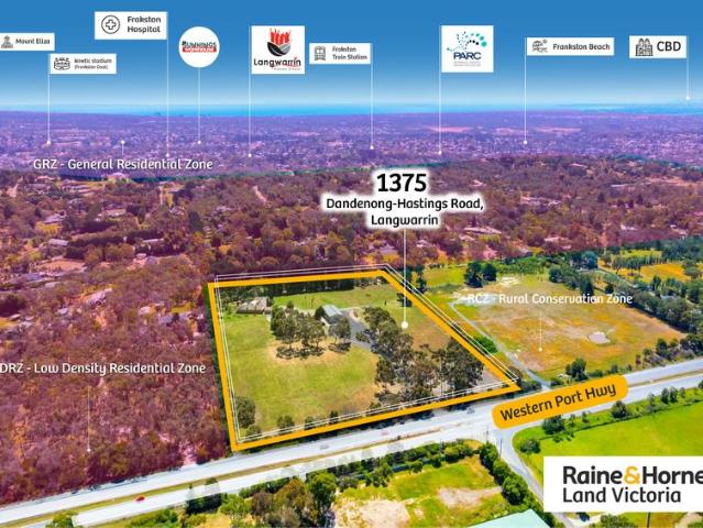 Cottage for sale in Camerons Creek, Victoria