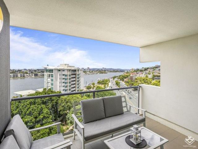 Apartment for sale in Toombul, Queensland