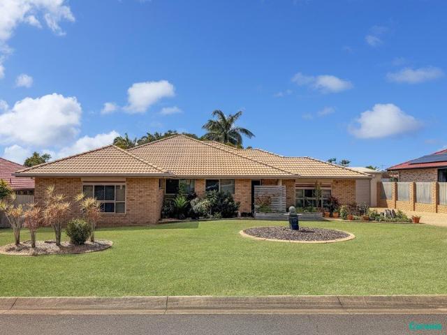 House for sale in Banyan, Queensland