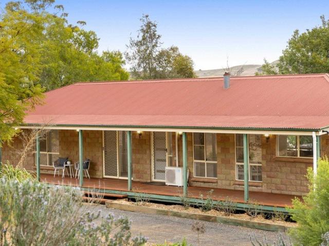 House for sale in Toowoomba, Queensland
