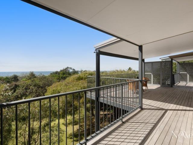 House for sale in Marcus Beach, Queensland