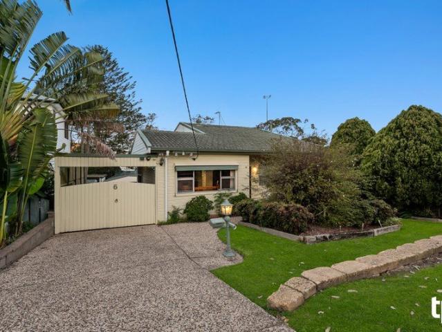 House for sale in Ambergate, New South Wales