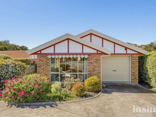 Townhouse for sale in Howrah, Hobart
