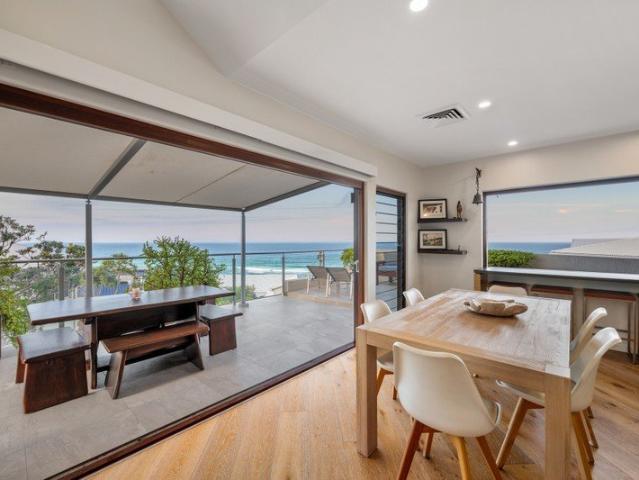 Apartment for sale in Sunrise Beach, Queensland
