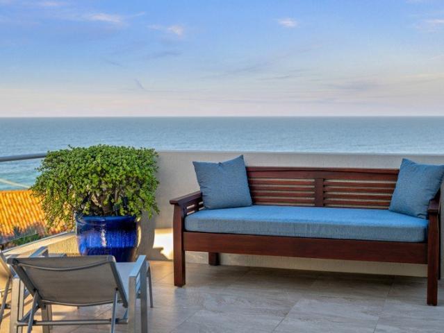 Apartment for sale in Sunrise Beach, Queensland