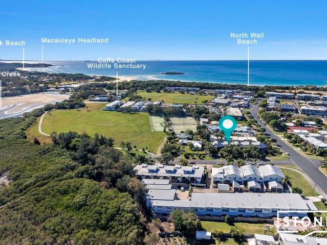 Townhouse for sale in Telegraph Point, New South Wales