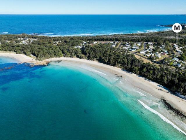 House for sale in Bendalong, New South Wales