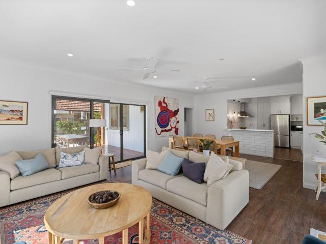 House for sale in Albury, New South Wales