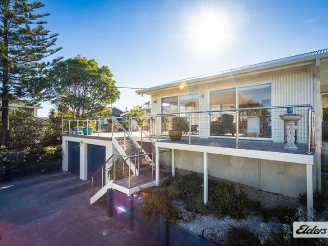 House for sale in Tathra, New South Wales