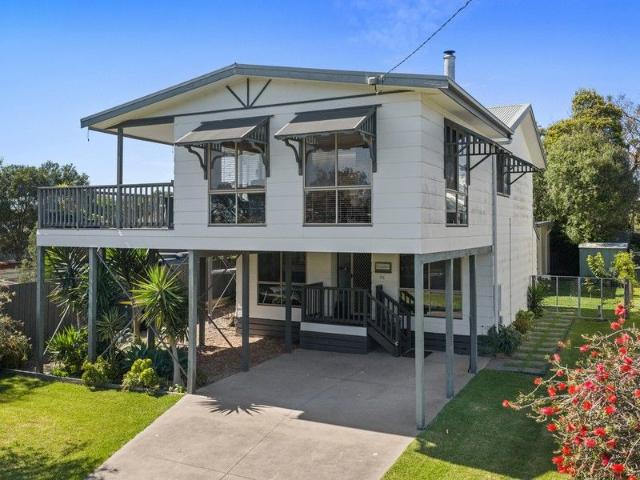 House for sale in Cape Woolamai, Victoria