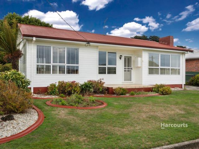 House for sale in Penguin, Tasmania