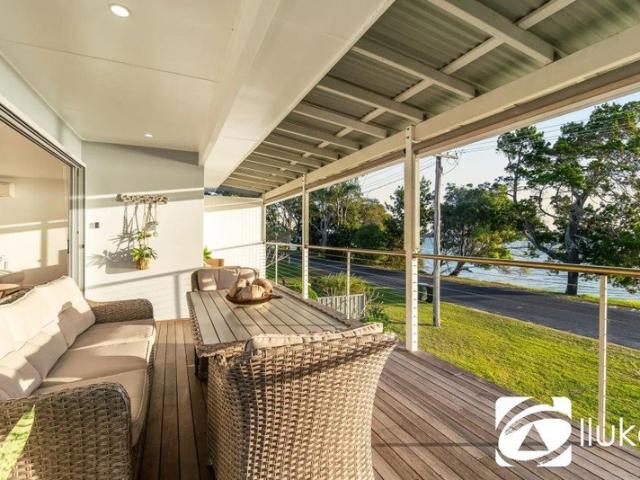 House for sale in Iluka, New South Wales