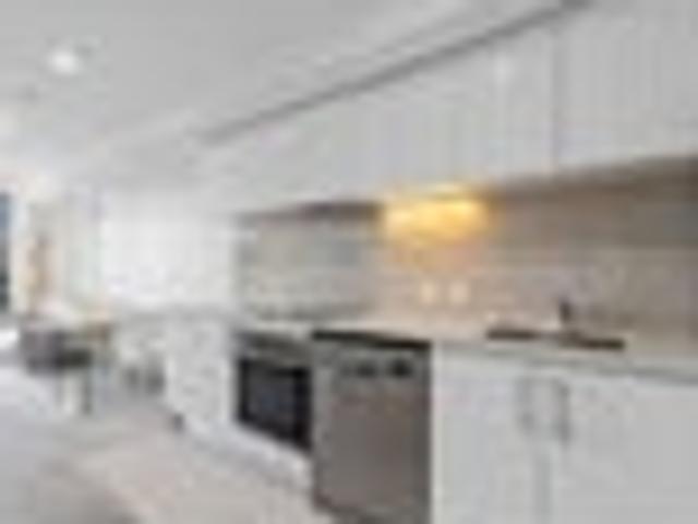 House for sale in Owhata, Oroua County