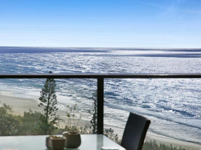 Apartment for sale in Fernbrook, Queensland