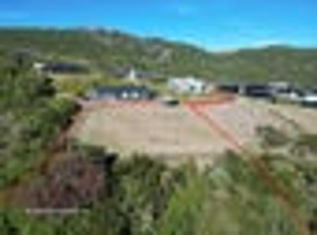 Land for sale in Kinloch, Waikato