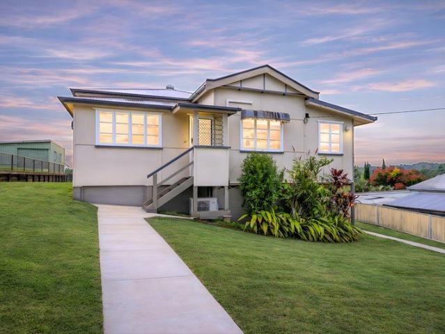 House for sale in Kings Creek, Queensland