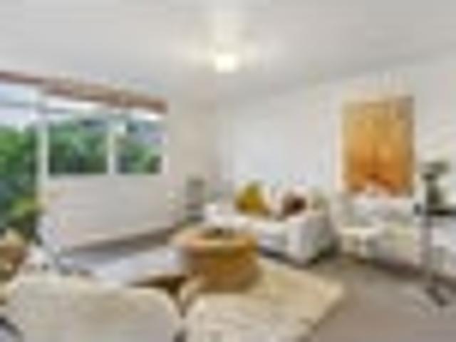 Apartment for sale in Balmoral, Oroua County