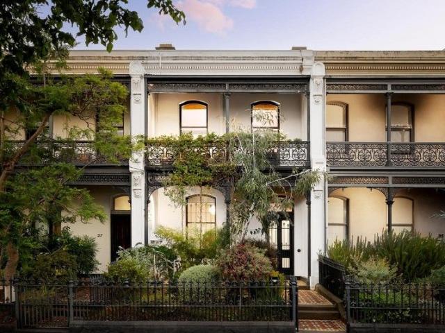 House for sale in Camerons Creek, Victoria