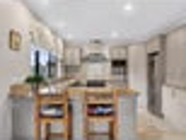 House for sale in Napier