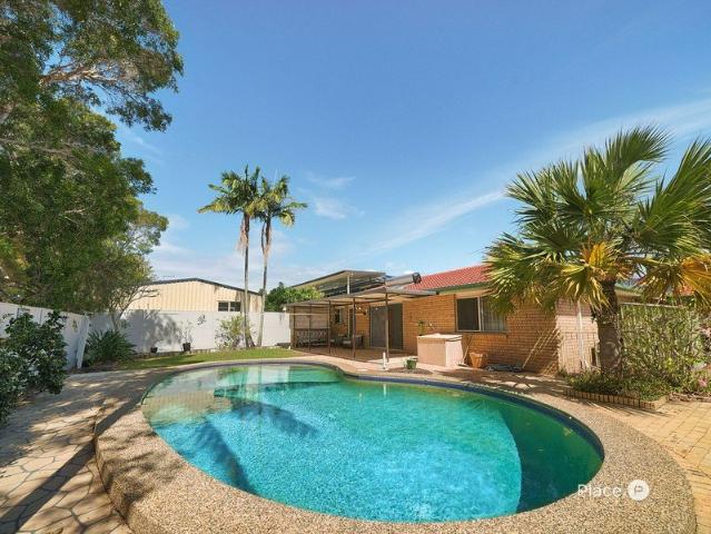 House for sale in Newport, Greater Brisbane
