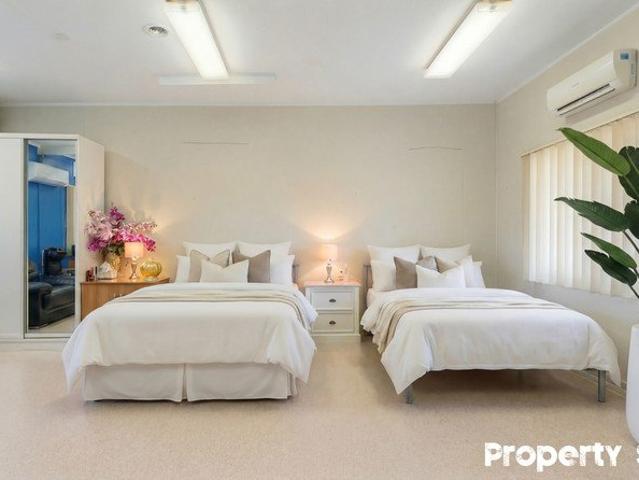 Property for sale in Marrakai, Northern Territory