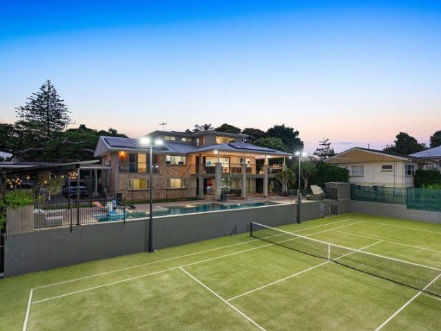 House for sale in Toombul, Queensland