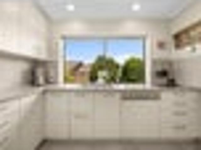 Apartment for sale in Botany Downs, Howick