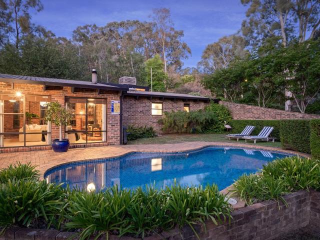 House for sale in Albury, New South Wales