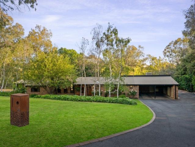 House for sale in Albury, New South Wales