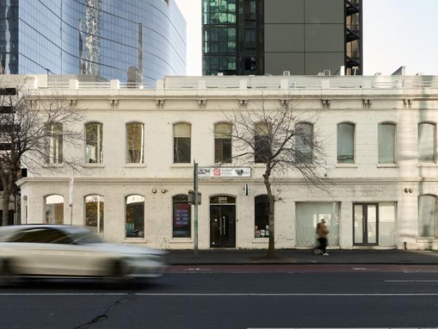 Retail for sale in Camerons Creek, Victoria