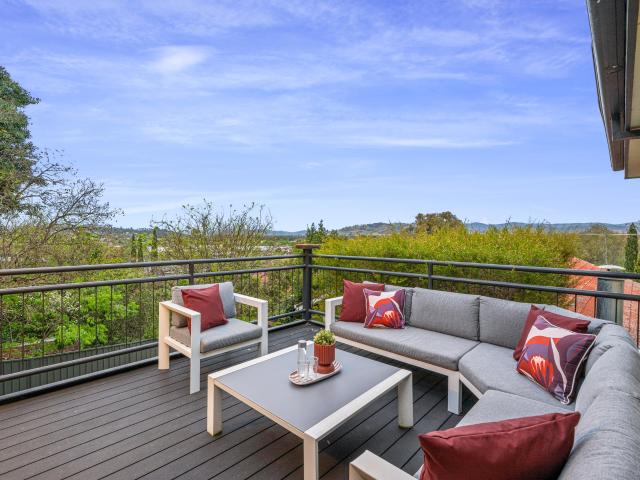 House for sale in Albury, New South Wales