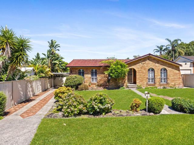 House for sale in Gosford, New South Wales