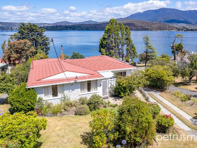 House for sale in Hobart, Tasmania