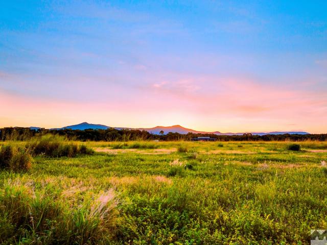 House for sale in Cairns, Queensland