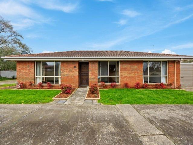 Apartment for sale in Ballarat, Victoria