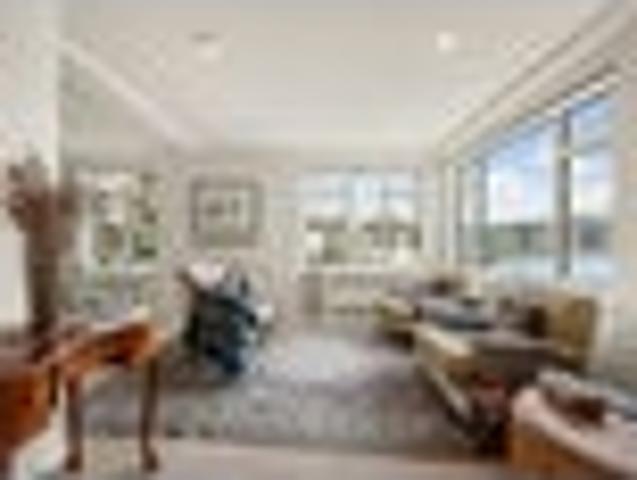 Apartment for sale in Oriental Bay, Wellington