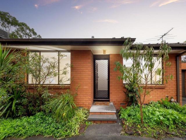 Apartment for sale in Camerons Creek, Victoria