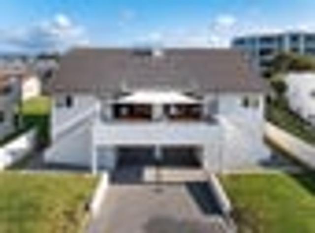 House for sale in Bay Of Plenty