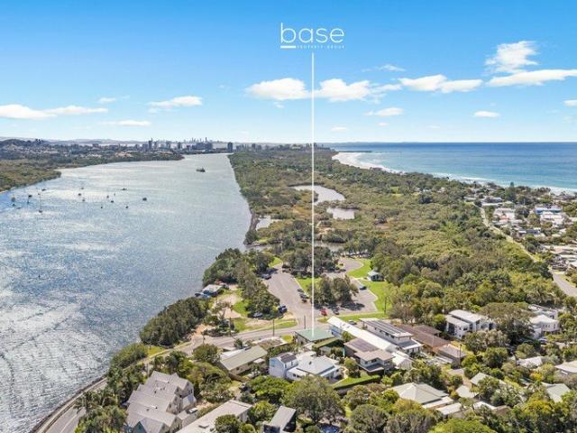 House for sale in Fingal Head, New South Wales
