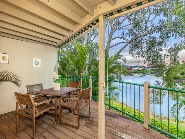 House for sale in Fernbrook, Queensland