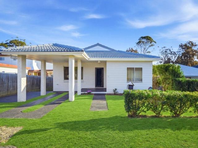 House for sale in Gosford, New South Wales