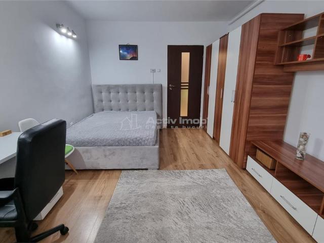 Garsonieră închirieri în Galati, Galați