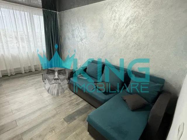 Apartament închirieri în Galati