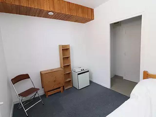 Appartement vente à Albertville, Tignes