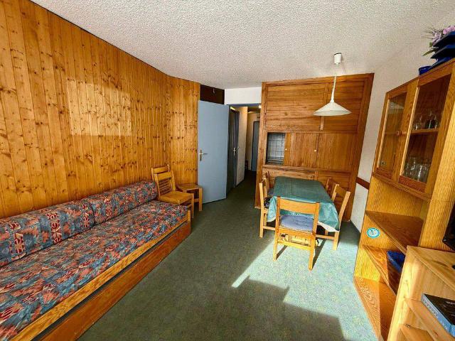 Appartement vente à Albertville, Tignes